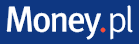 Polecamy portal money.pl